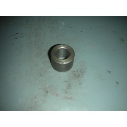 Cam Usmd Roller Only